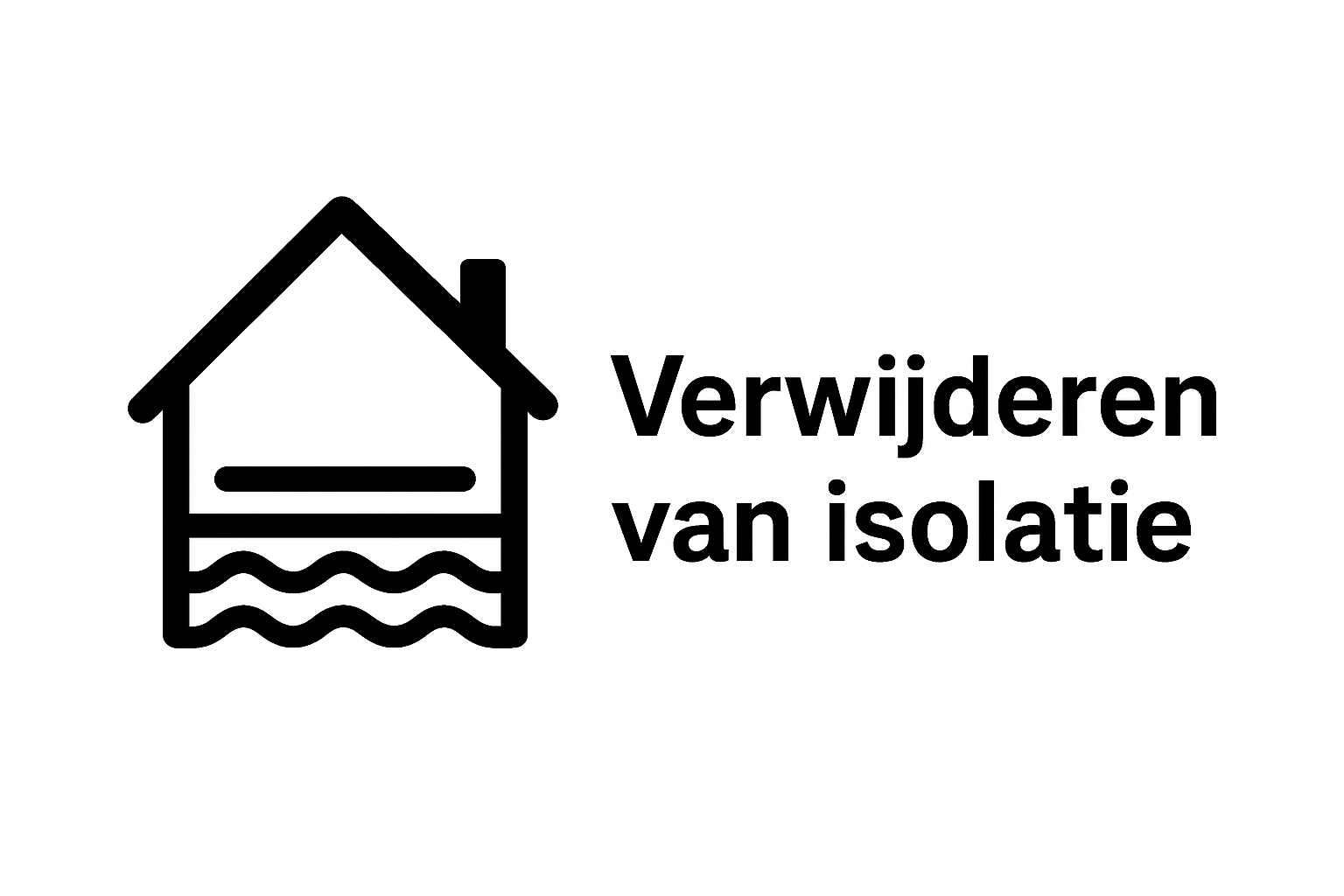 Vloerisolatie